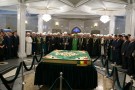 Изображение - 74 
