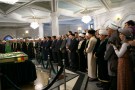 Изображение - 60 