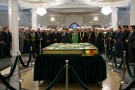 Изображение - 53 