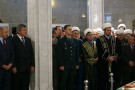 Изображение - 54 
