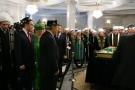 Изображение - 36 