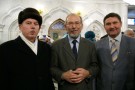 Изображение - 16 