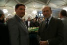 Изображение - 15 