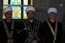 Изображение - 7 