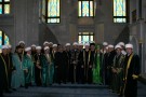 Изображение - 4 