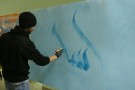 Изображение - 74 