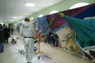 Изображение - 40 