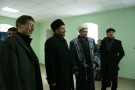 Изображение - 33 