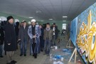 Изображение - 26 