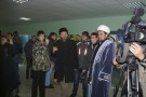 Изображение - 24 