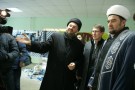 Изображение - 23 