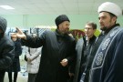 Изображение - 22 