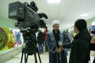 Изображение - 19 