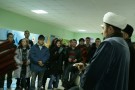 Изображение - 20 