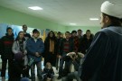 Изображение - 21 