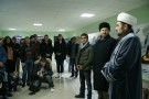 Изображение - 18 