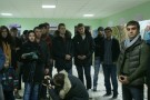Изображение - 16 