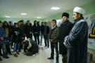 Изображение - 13 