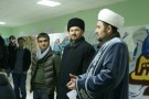 Изображение - 14 
