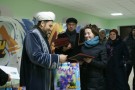 Изображение - 10 