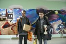 Изображение - 4 