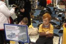 Изображение - 21 