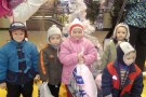 Изображение - 15 