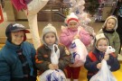 Изображение - 16 