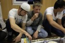Изображение - 21 