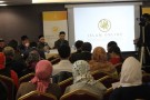 Изображение - 20 