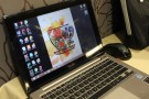 Изображение - 19 