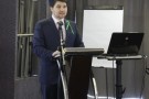 Изображение - 16 
