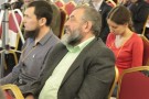 Изображение - 13 
