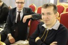 Изображение - 2 