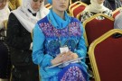 Изображение - 4 