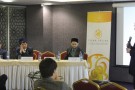 Изображение - 28 