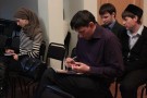 Изображение - 3 