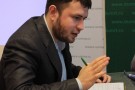Изображение - 21 