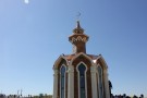 Изображение - 39 