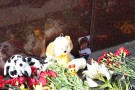 Изображение - 33 