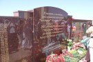 Изображение - 31 