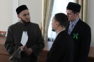 Изображение - 17 