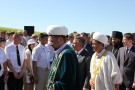 Изображение - 18 