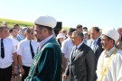 Изображение - 15 