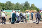 Изображение - 12 
