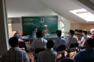 Изображение - 27 