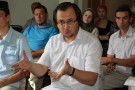 Изображение - 25 