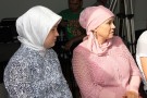 Изображение - 24 