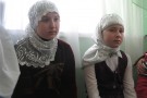 Изображение - 20 