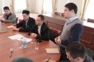 Изображение - 4 